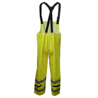 Neese Dura Arc I Series Bib Trouser
