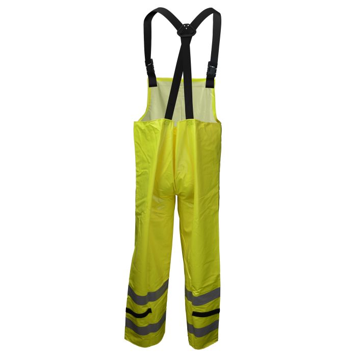 Neese Dura Arc I Series Bib Trouser