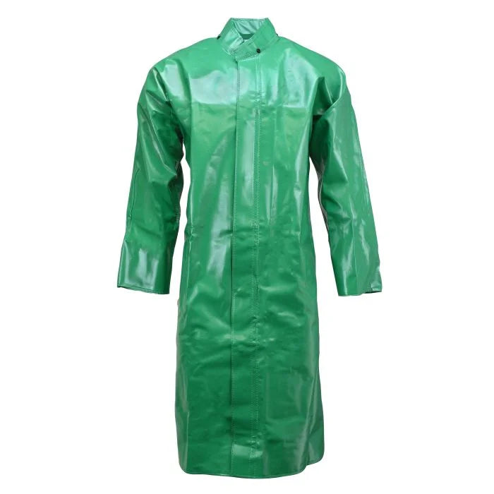 Neese Chem Shield 96 Series Coat