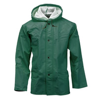 Neese Dura Quilt 56 Series Jacket with Hood