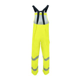 Neese 237BT Flex Arc II Series Bib Trouser