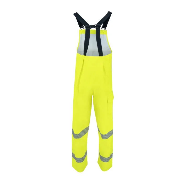 Neese 237BT Flex Arc II Series Bib Trouser
