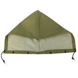 Neese Magnum 45 Series Hood