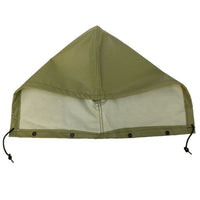 Neese Magnum 45 Series Hood