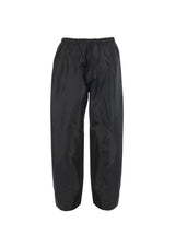 Neese Safe Officer 4703 Series Reversible Trouser