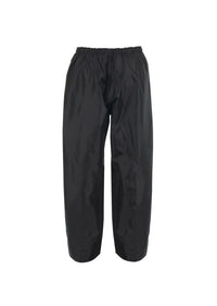 Neese Safe Officer 4703 Series Reversible Trouser