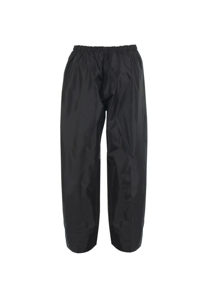 Neese Safe Officer 4703 Series Reversible Trouser