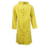 Neese Magnum 45 Series Coat with Attached Hood