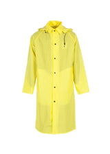Neese 475 Duty Series Raincoat