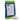 Supply Solutions Sulfate of Potash 0-0-50 - Sulfate of Potash Plant Fertilizer for Flowers, Lawn, Fruits
