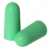 Radians Ear Plug Dispenser - Holds 250 Pairs (500 Plugs)