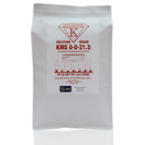 KMS 0-0-21.5 (Potassium Magnesium Sulfate) Fertilizer - The Best Plant Food for Low Magnesium Soils Prone to Nutrient Loss