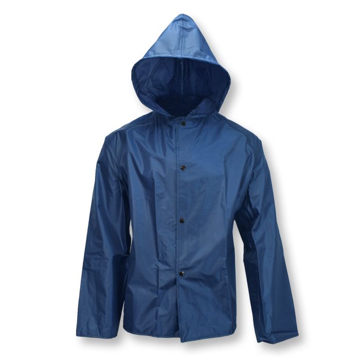 Neese Sani Light 77 Series Jacket with Hood