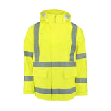 Neese 237AJ Flex Arc II Series Jacket