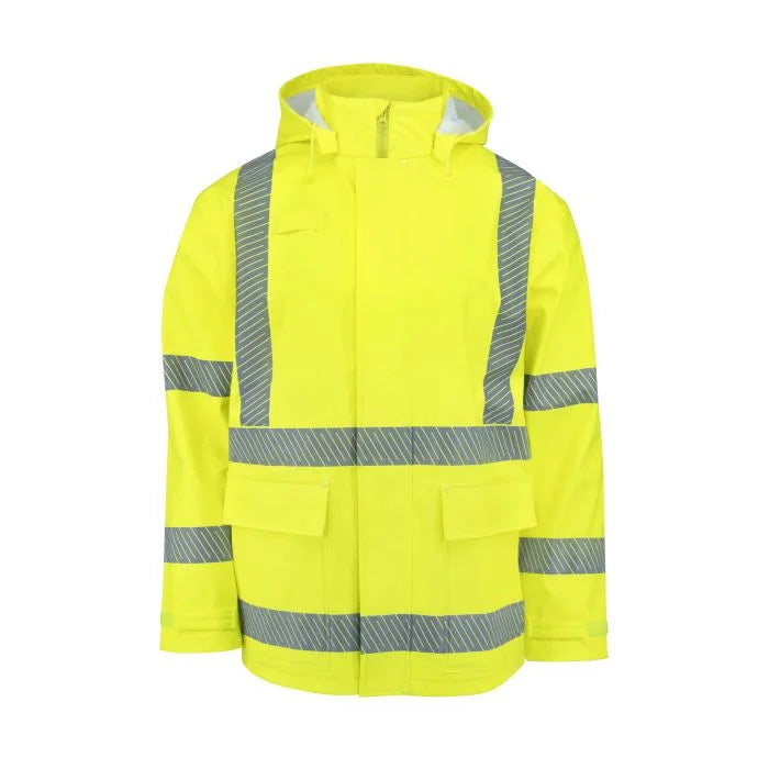 Neese 237AJ Flex Arc II Series Jacket