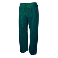 Neese Universal 35 Series Elastic Waist Trouser