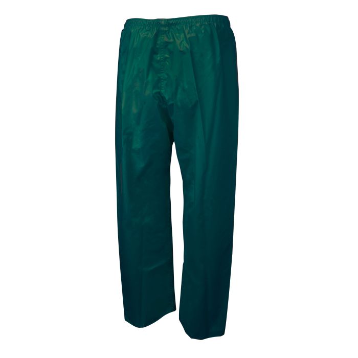 Neese Universal 35 Series Elastic Waist Trouser