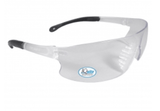 Radians Safety Eyewear, Rad-Sequel