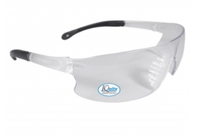 Radians Safety Eyewear, Rad-Sequel