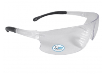 Radians Safety Eyewear, Rad-Sequel