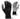 Radians Smooth Nitrile Palm Coated Work Gloves (sold by the dozen)