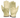 Pyramex GL4001K Grain Pigskin Leather Driver Gloves (Dozen)