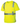 Hi Vis Safety Shirts, Pyramex RTS21Series Type R Class 2 Safety Shirt