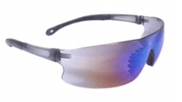 Radians Safety Eyewear, Rad-Sequel