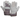 Pyramex GL1001W Split Cowhide Leather Palm Work Gloves (Dozen)