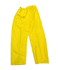 Neese 475 Duty Series Police Trouser