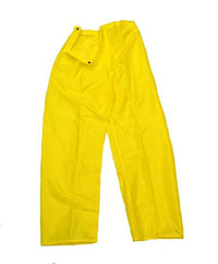 Neese 475 Duty Series Police Trouser
