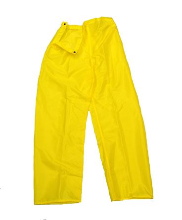 Neese 475 Duty Series Police Trouser