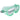 Radians Perforated Safety Goggle - Clear Anti-Fog Lens