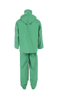 Neese I-96 Economy Chem Shield Series 3-Piece Suit
