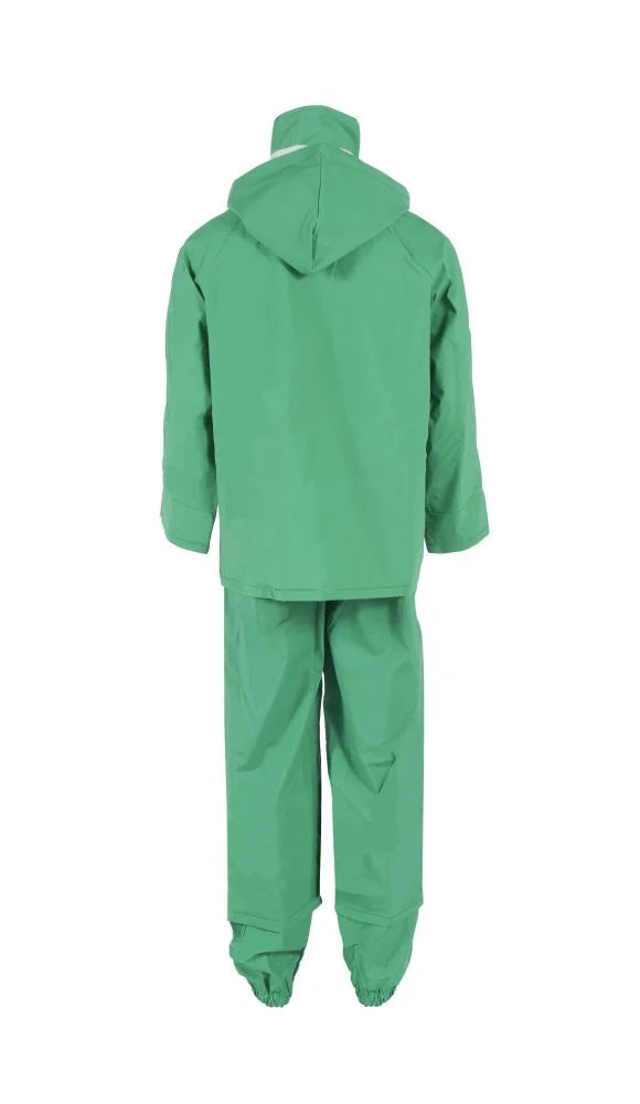 Neese I-96 Economy Chem Shield Series 3-Piece Suit