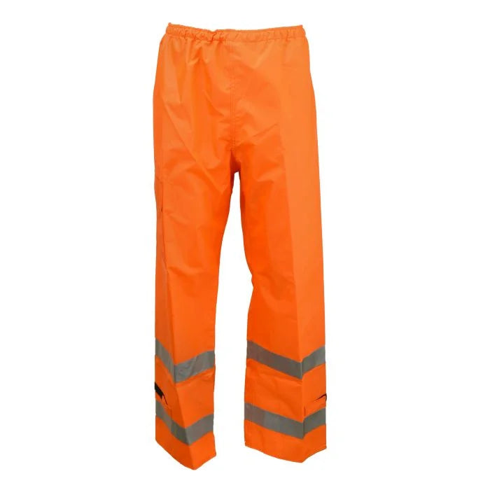 Neese Telcom 9002 Series Elastic Waist Trouser