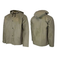 Neese Magnum 45 Series Jacket with Hood