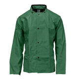 Neese Magnum 45 Series Jacket with Snaps
