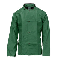 Neese Magnum 45 Series Jacket with Snaps