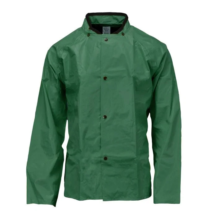 Neese Magnum 45 Series Jacket with Snaps
