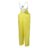 Neese Tuff Wear 275 Series Bib Trouser with Safety Fly