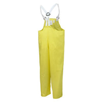 Neese Tuff Wear 275 Series Bib Trouser with Safety Fly