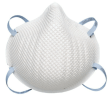 Moldex 2200 S N95 Particulate Respirators 20/BX