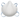 Moldex 2200 S N95 Particulate Respirators 20/BX
