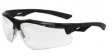 Radians Thraxus™ IQ Safety Eyewear (Dozen)
