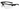 Radians Thraxus™ IQ Safety Eyewear (Dozen)