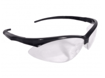 Radians Rad-Apocalypse Safety Eyewear (Dozen)