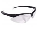 Radians Rad-Apocalypse Safety Eyewear (Dozen)