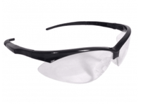 Radians Rad-Apocalypse Safety Eyewear (Dozen)