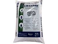 Solid-a-Sorb® Diatomaceous Earth Absorbent | The Environmental Solution 25lbs